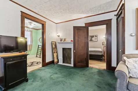 1 Murdock Street Augusta ME 04330
