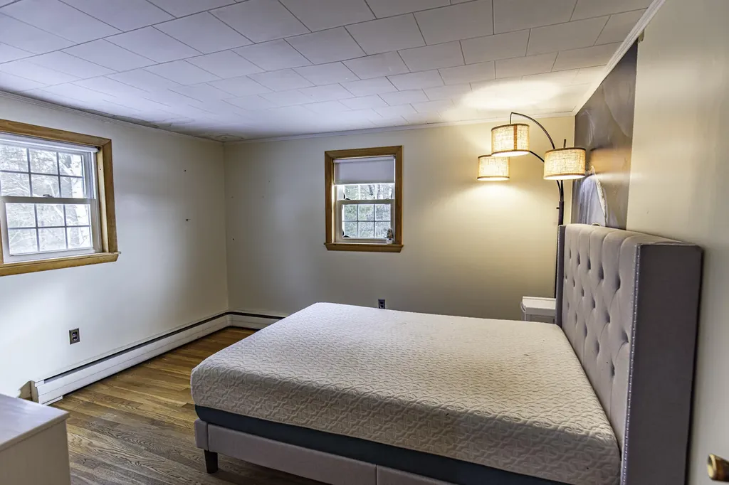 22 Betts Road Orrington ME 04474