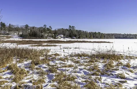 22 Betts Road Orrington ME 04474