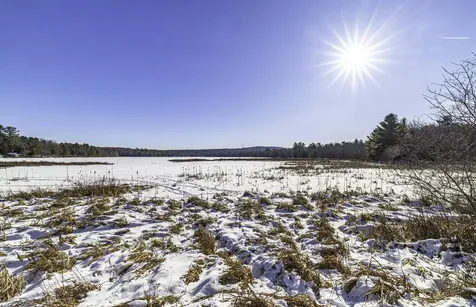 22 Betts Road Orrington ME 04474