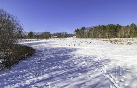 22 Betts Road Orrington ME 04474