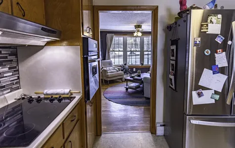 22 Betts Road Orrington ME 04474