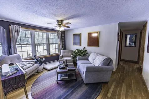 22 Betts Road Orrington ME 04474