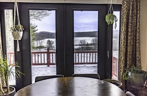 22 Betts Road Orrington ME 04474