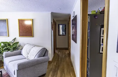 22 Betts Road Orrington ME 04474