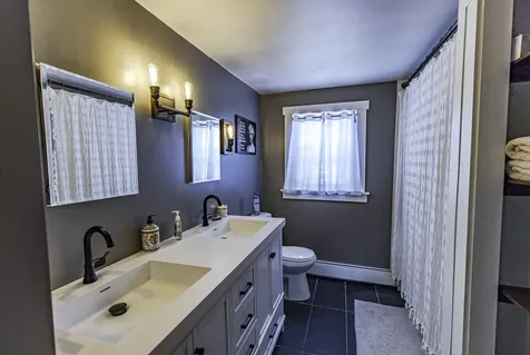 22 Betts Road Orrington ME 04474