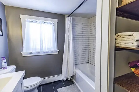 22 Betts Road Orrington ME 04474