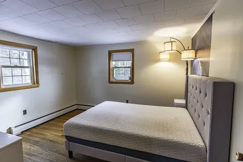 22 Betts Road Orrington ME 04474