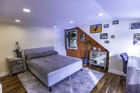 22 Betts Road Orrington ME 04474