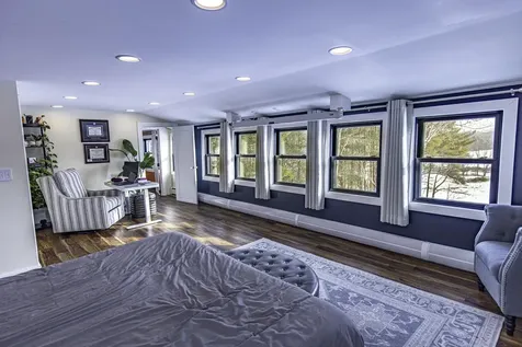 22 Betts Road Orrington ME 04474