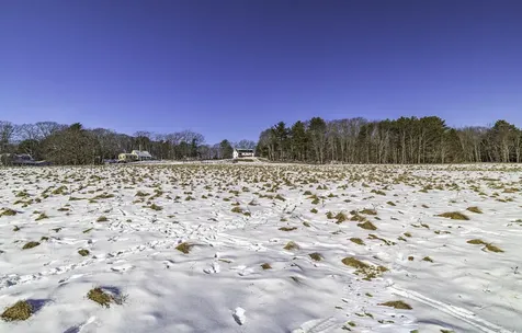 22 Betts Road Orrington ME 04474