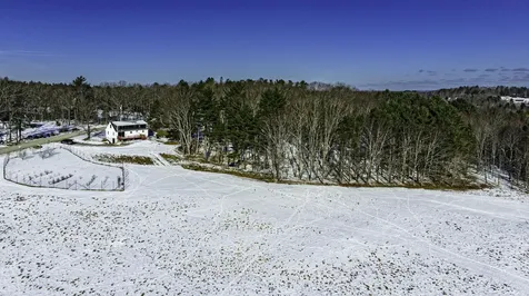 22 Betts Road Orrington ME 04474