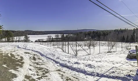 22 Betts Road Orrington ME 04474