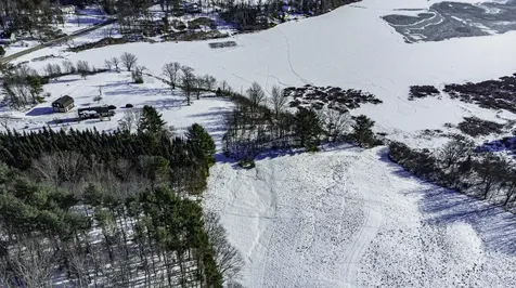 22 Betts Road Orrington ME 04474