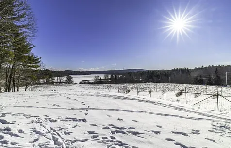22 Betts Road Orrington ME 04474