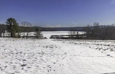 22 Betts Road Orrington ME 04474