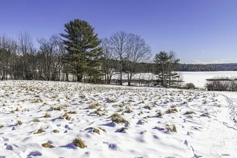 22 Betts Road Orrington ME 04474