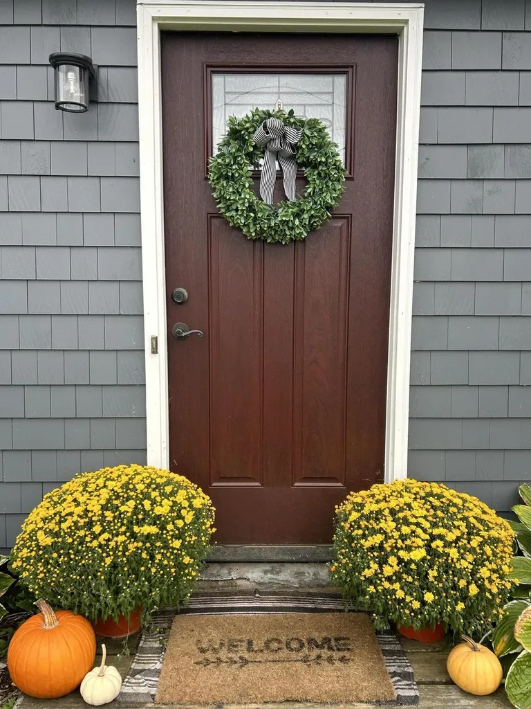 142 Thomaston Street Rockland ME 04841