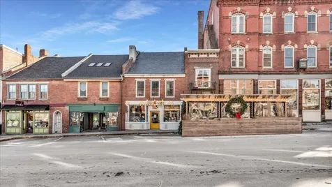 78 Main Street Belfast ME 04915
