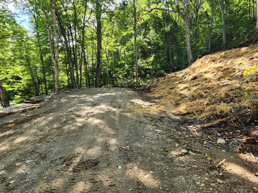 18, 19, 21 Edelheid Road Sandy River Plt ME 04970