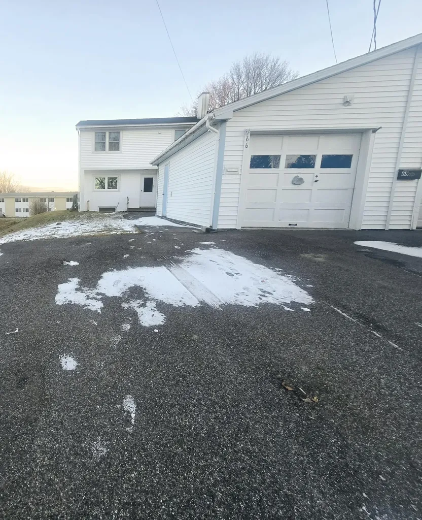 66 Mt Desert Drive Bangor ME 04401