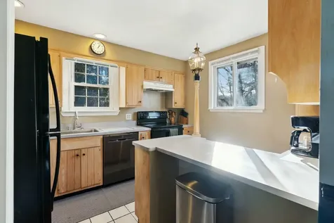 200 Montello Street Lewiston ME 04240