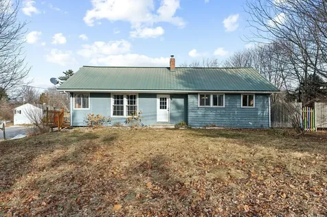 200 Montello Street Lewiston ME 04240