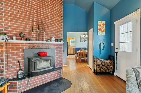 200 Montello Street Lewiston ME 04240