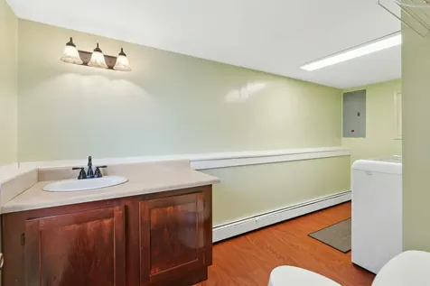 200 Montello Street Lewiston ME 04240