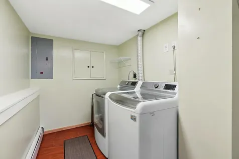 200 Montello Street Lewiston ME 04240