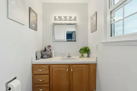 200 Montello Street Lewiston ME 04240