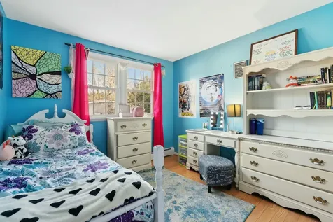 200 Montello Street Lewiston ME 04240