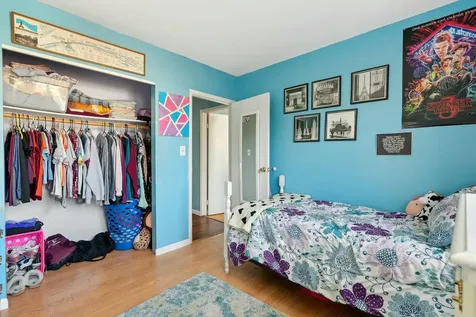 200 Montello Street Lewiston ME 04240