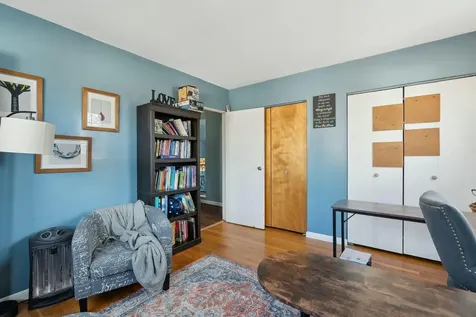 200 Montello Street Lewiston ME 04240