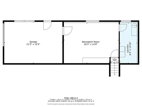 200 Montello Street Lewiston ME 04240