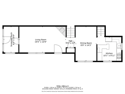 200 Montello Street Lewiston ME 04240