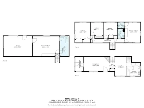 200 Montello Street Lewiston ME 04240