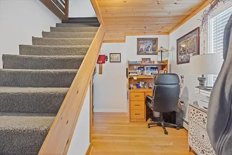 589 College Street Lewiston ME 04240