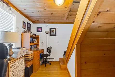 589 College Street Lewiston ME 04240