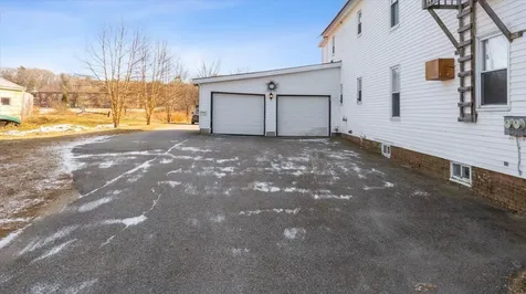 589 College Street Lewiston ME 04240