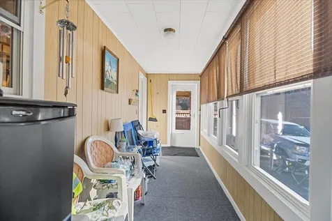 589 College Street Lewiston ME 04240