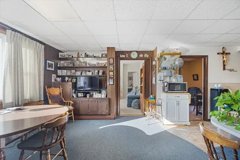 589 College Street Lewiston ME 04240