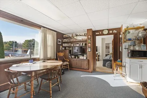 589 College Street Lewiston ME 04240