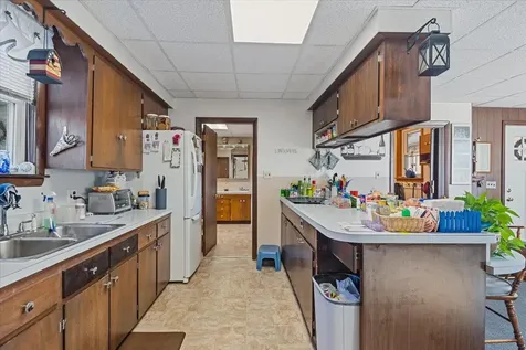 589 College Street Lewiston ME 04240