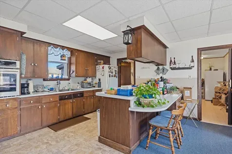 589 College Street Lewiston ME 04240