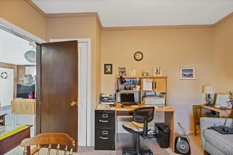 589 College Street Lewiston ME 04240