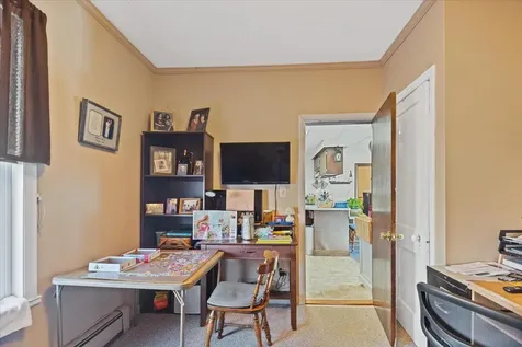 589 College Street Lewiston ME 04240