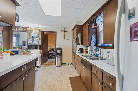 589 College Street Lewiston ME 04240