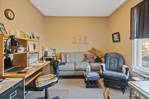 589 College Street Lewiston ME 04240