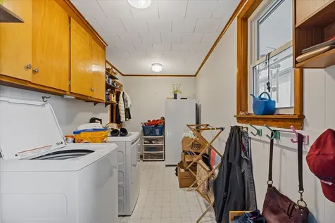 589 College Street Lewiston ME 04240